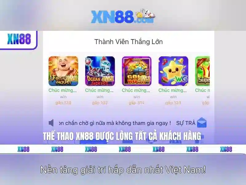 💎888 slot-157💎