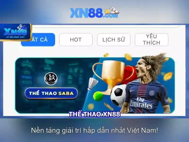 💎mega don slot free play💎