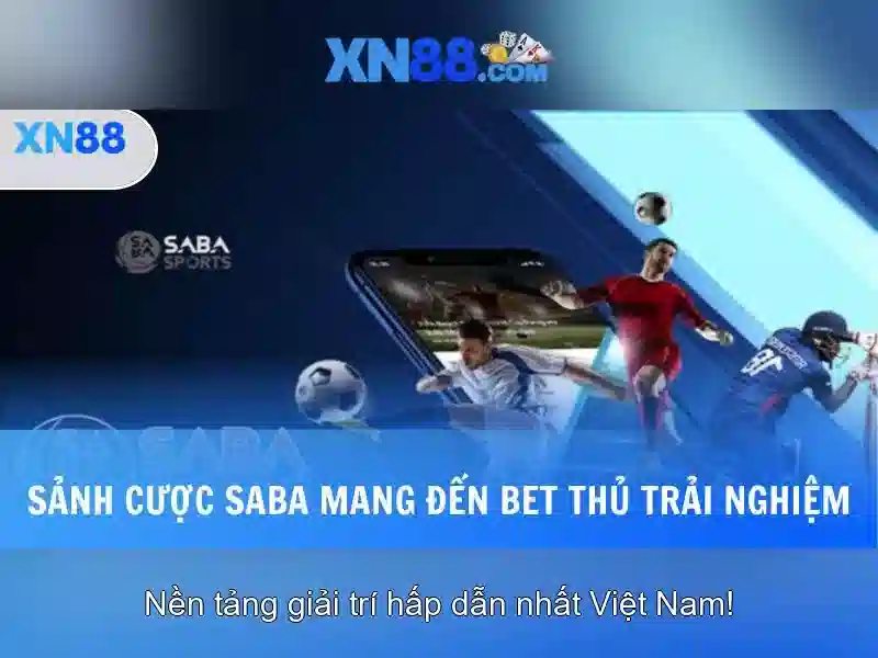 💎hb88 slot contract💎