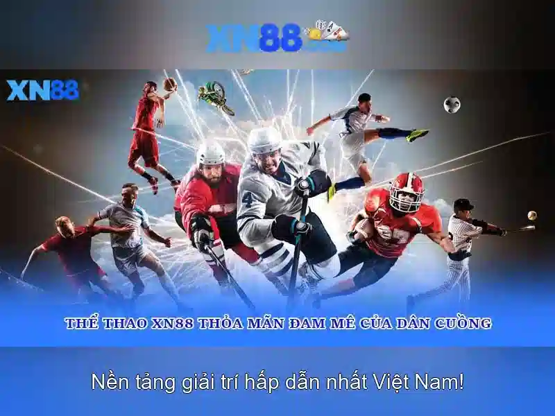 💎mobile slots australia💎