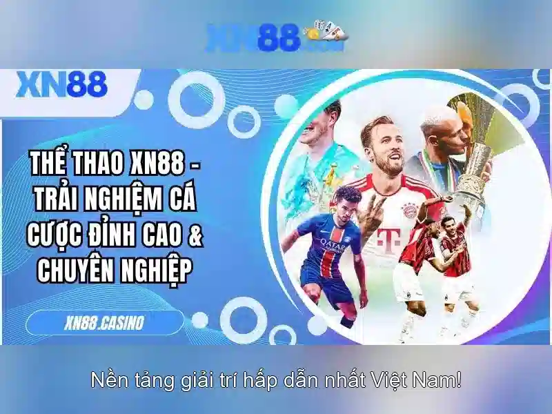 💎hb88 demo games💎