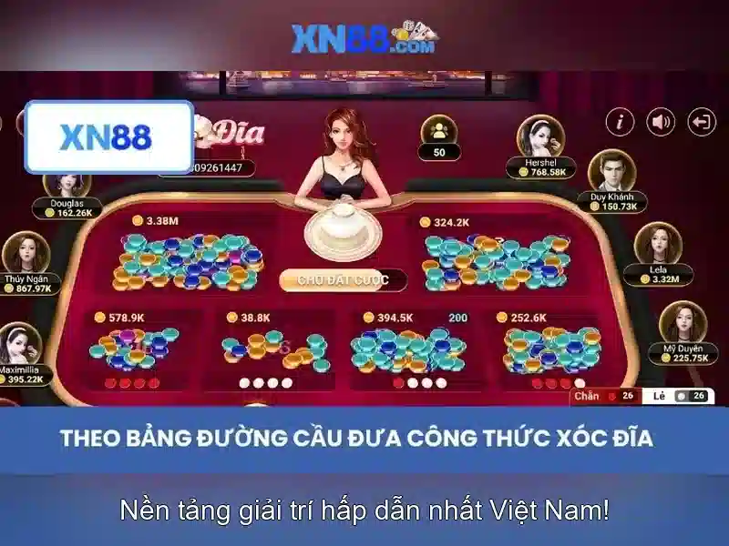 💎888 slot slot hack program 888 slot apk download old version💎
