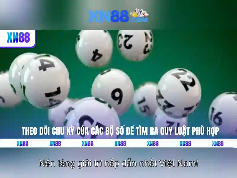 💎888 slot fortune gems png💎