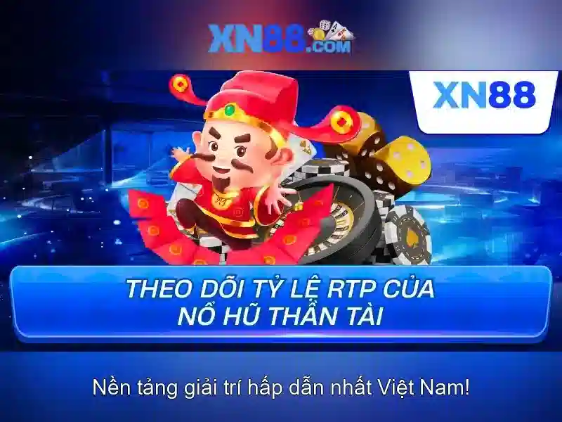 💎hb88 slot tuổi💎