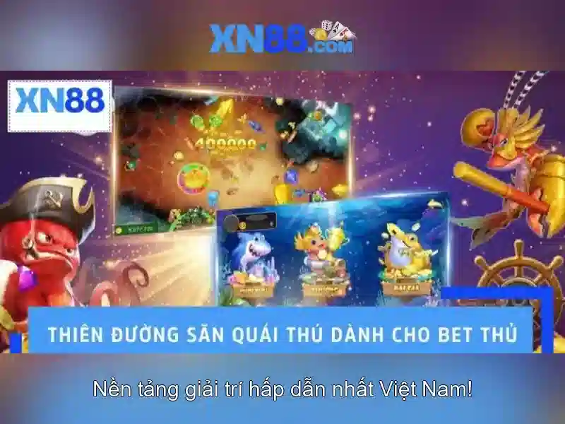 💎jogos de slots online gratis💎
