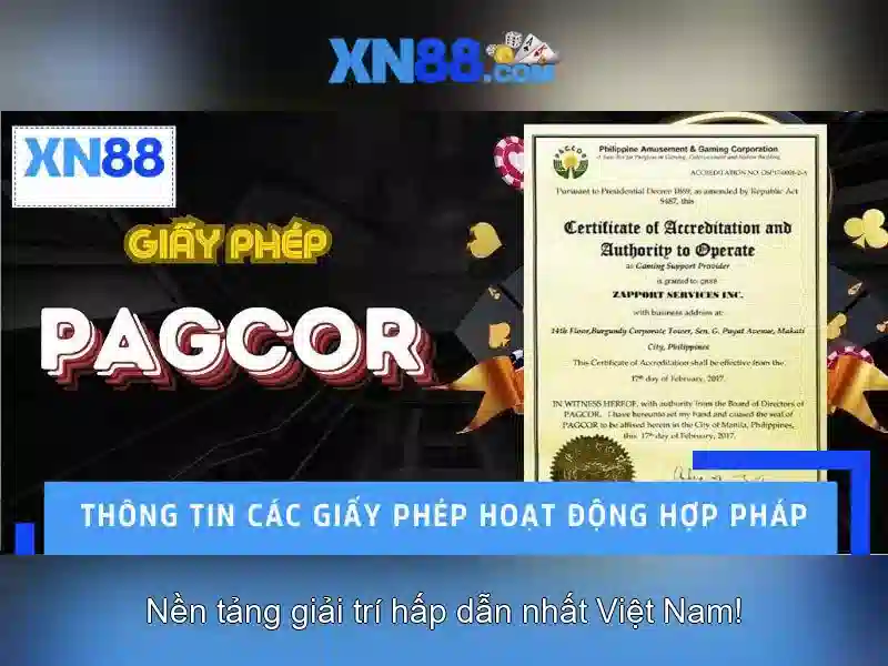 💎31 888slot casino💎