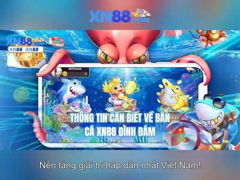 💎rút tiền 66b💎 - 66b nguyễn chí sách - cd 66b pe