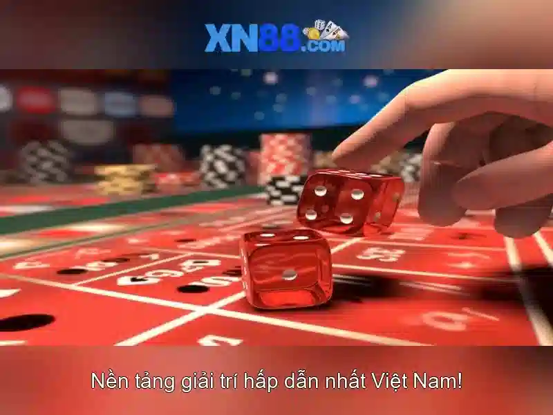 💎hb88 slots game australia💎