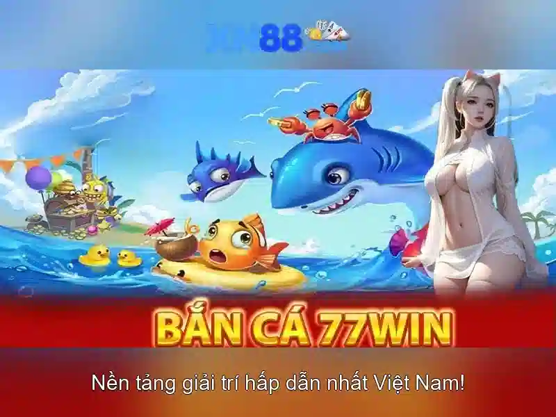 💎888slot casino⚡️ nhà cái 888slot – cập nhật link vào mới nhất 2025 thành phố hồ chí minh💎