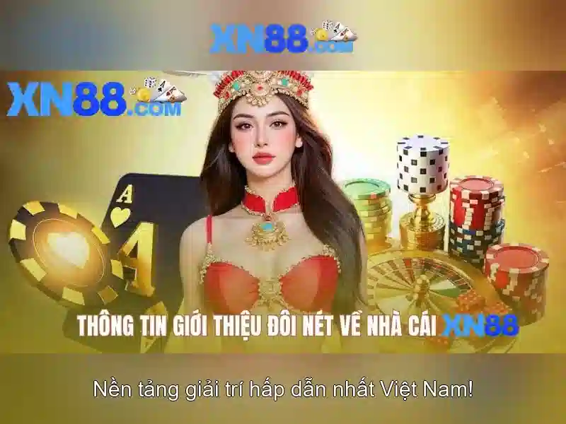 💎online game xn88 777💎