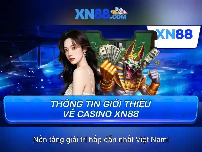 💎age troy slot💎