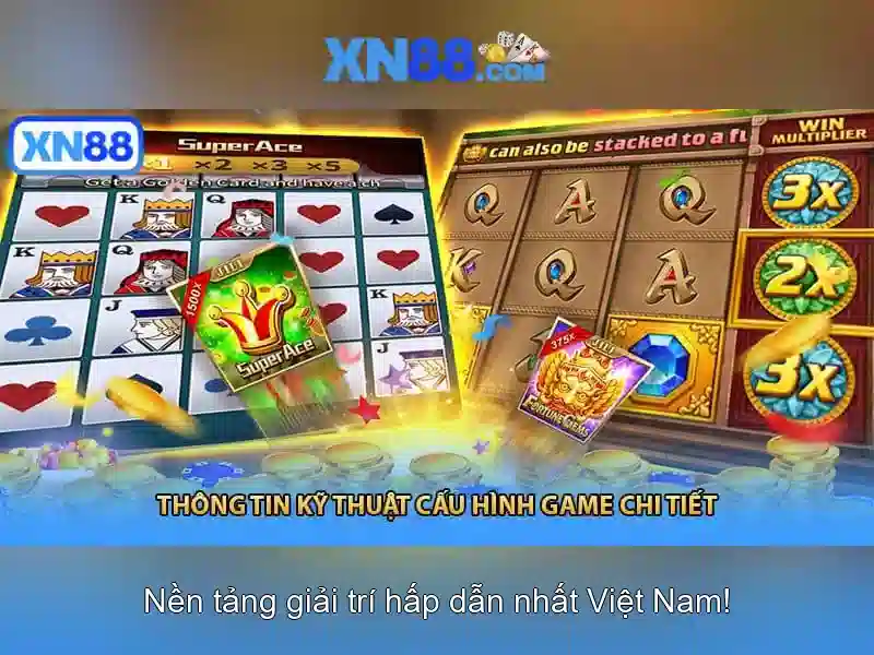 💎cai luong cuoc doi phat thich ca💎