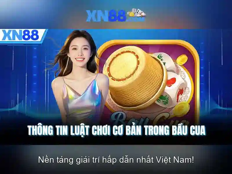 💎các con sông lớn của khu vực bắc á💎