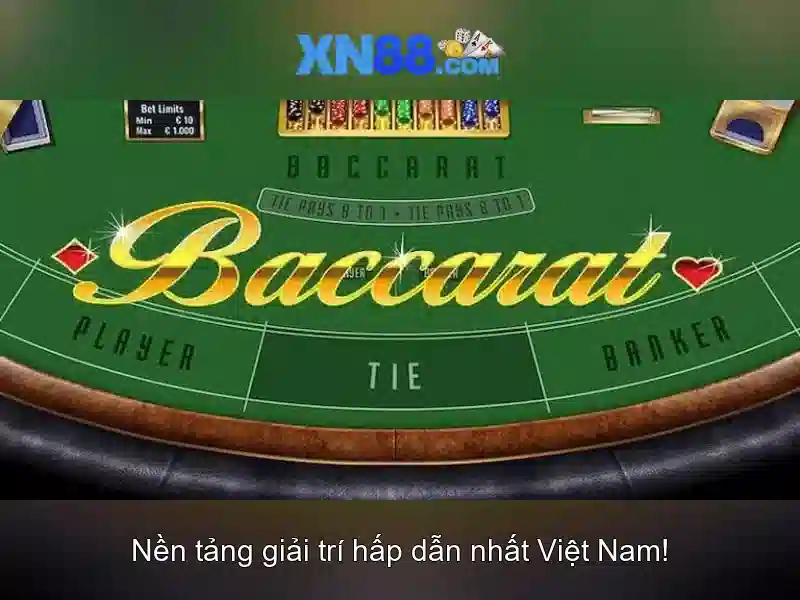 💎xn88 nét💎
