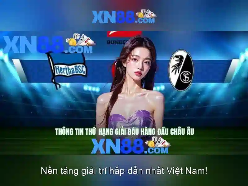 💎sông mây bắc sơn trảng bom đồng nai💎