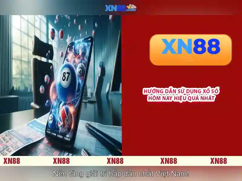 💎888 slot8 casino 888 slot link 888 slot💎