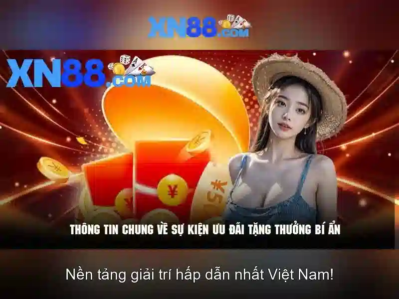 💎888slot slot latest💎