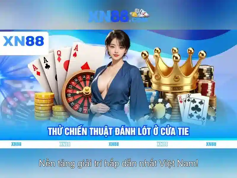 💎442oons xn88 slot💎