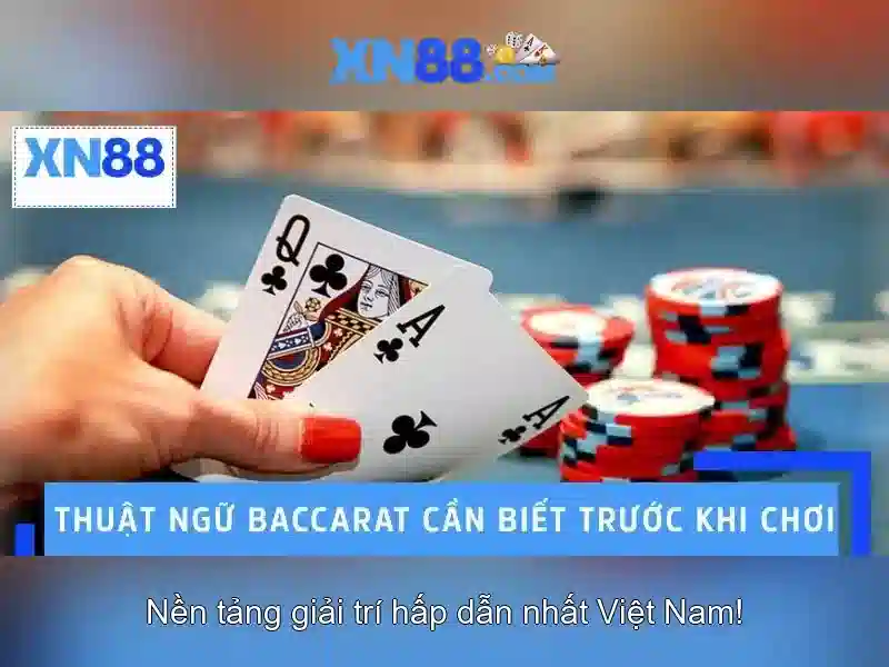 💎bọc giấy bạc quay lò vi sóng💎