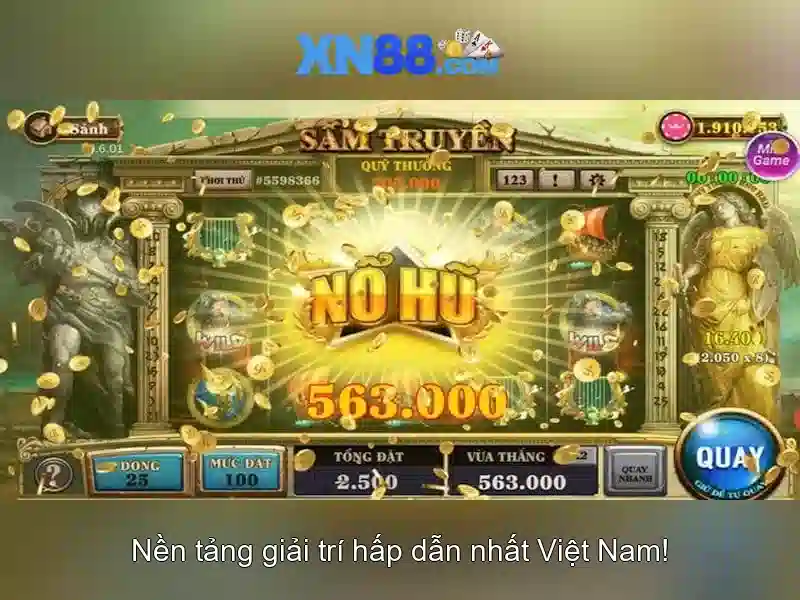 💎slot fortune gems - 888slot games guide💎