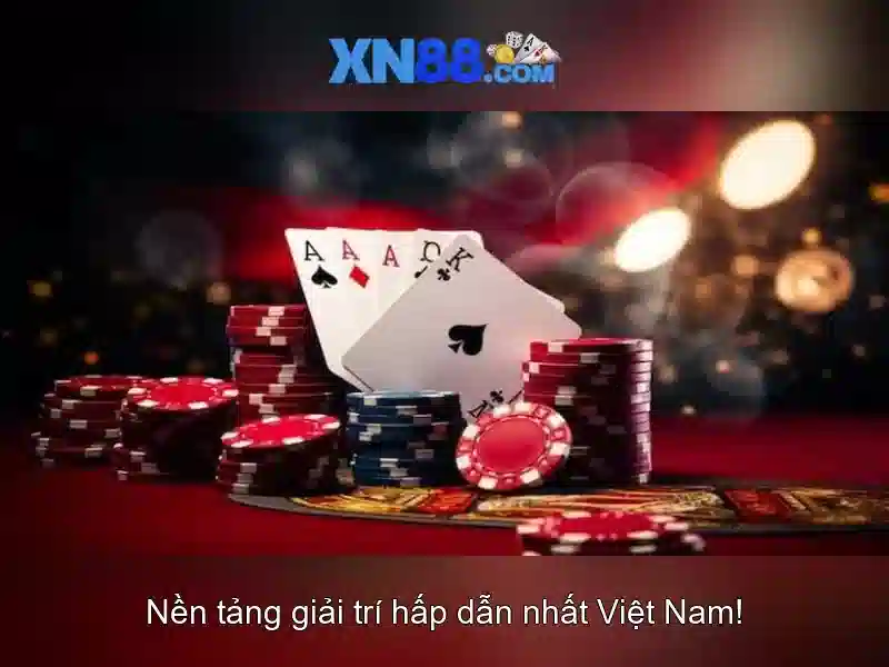 💎slot bonus new member 150💎