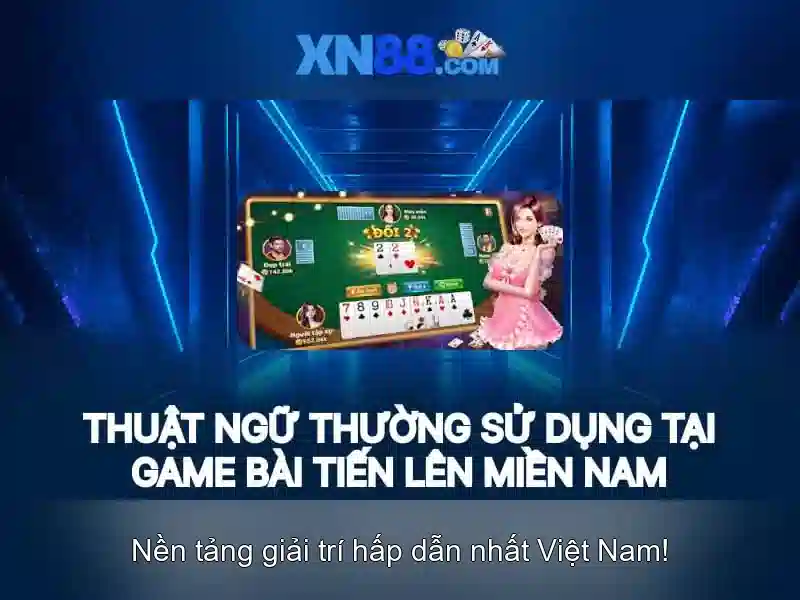 💎soho slot💎