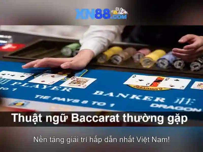 💎how to play keno slots and win💎