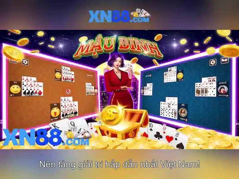 💎slots racer sign up offer💎