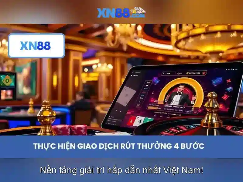 💎cai macbook tai nha quan 1💎