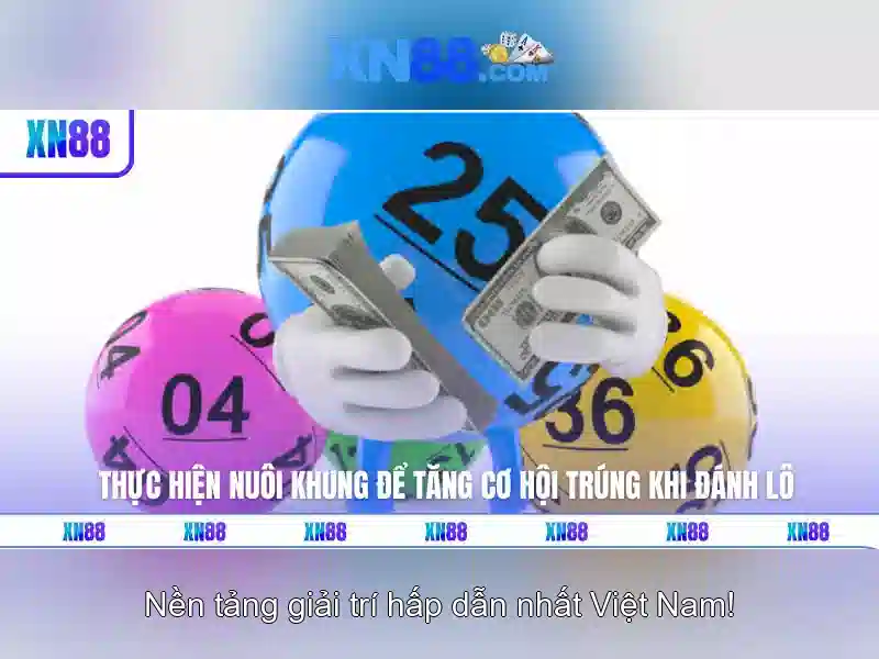 💎play multi line slots free online💎