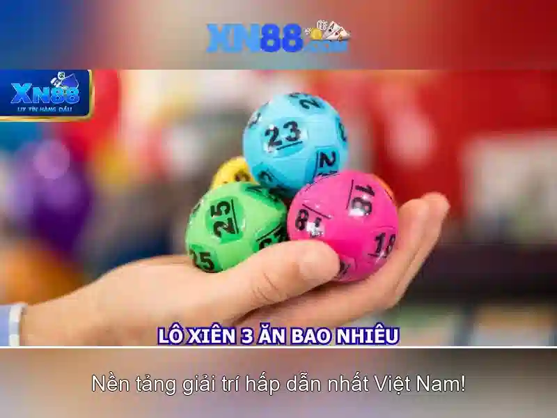 💎kèo. nhà cái💎