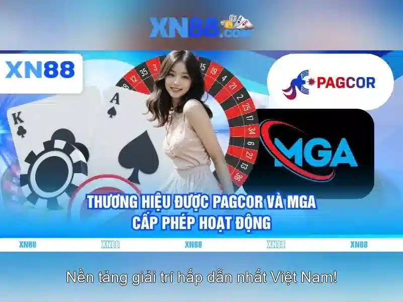 💎cách cai ma tuý tại nhà💎