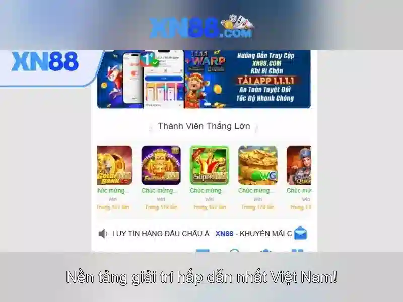 💎888slot 1com💎
