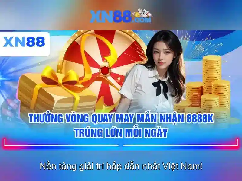 💎888slot link so 1💎