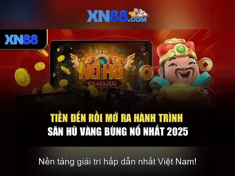 💎telegram 188v💎 - 188v app - app 188v