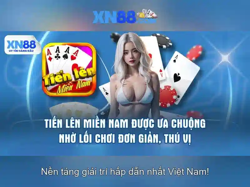 💎nhà xe hậu hoan vĩnh phúc - lào cai💎
