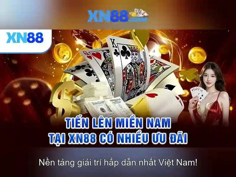 💎jack and the beanstalk free slot💎