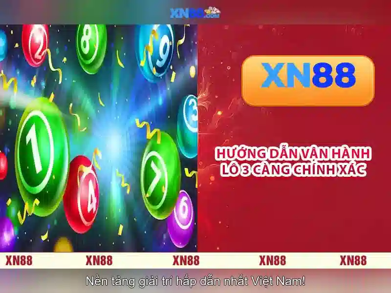 💎888 slot hải phòng💎