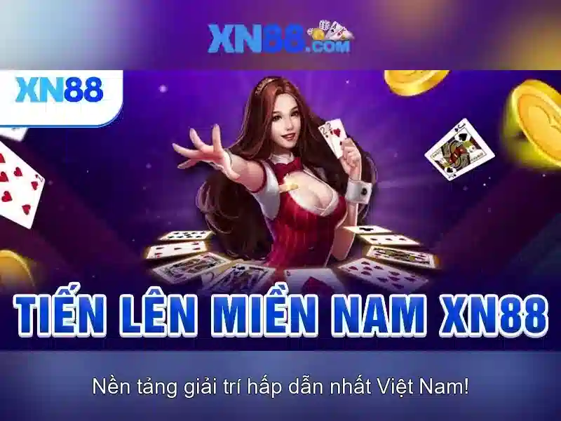 💎kèo nhà cái pháp úc💎