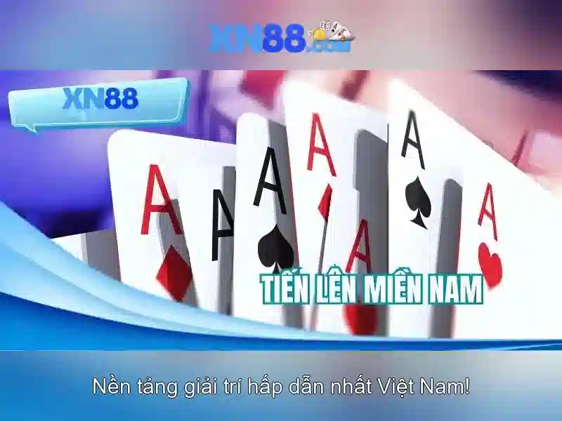 💎888 slot mk💎