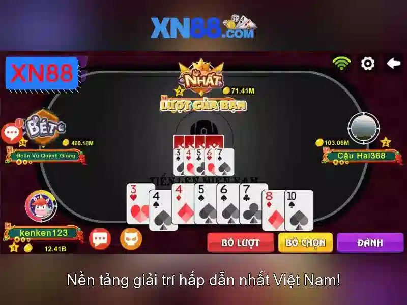 💎188v .com💎 - tại 188v - 188v con