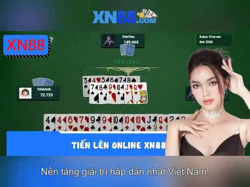 💎fishing game slots💎