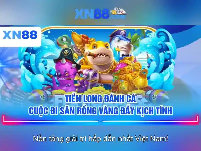 💎how to win vegas slots💎