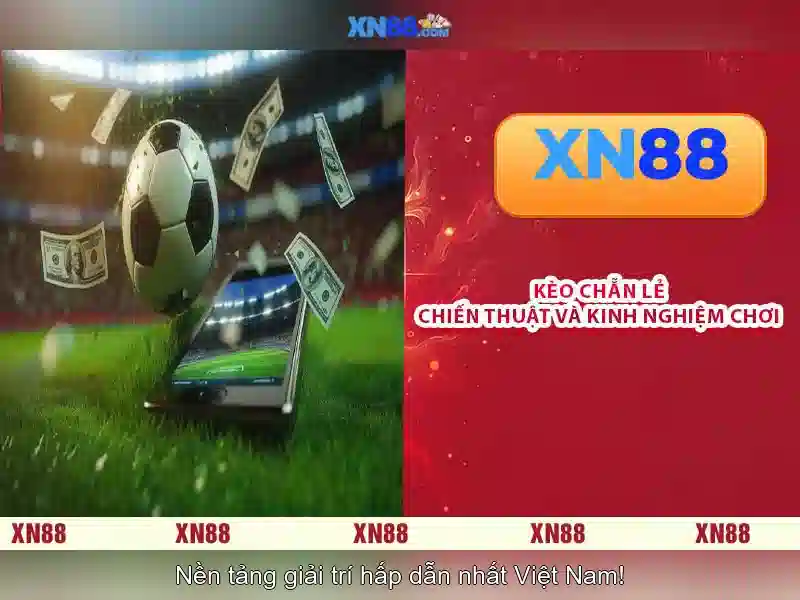 💎bắn cá xn88 tk88💎