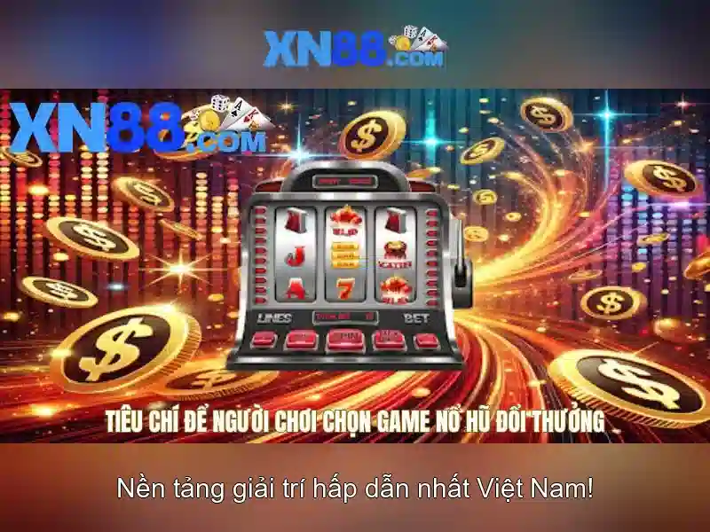 💎demo 888slot game💎