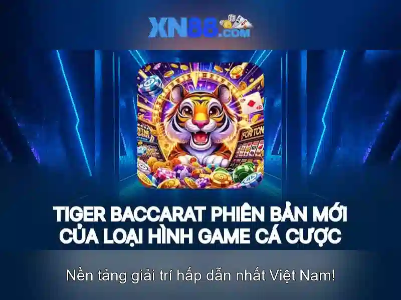 💎slot megaways indonesia💎