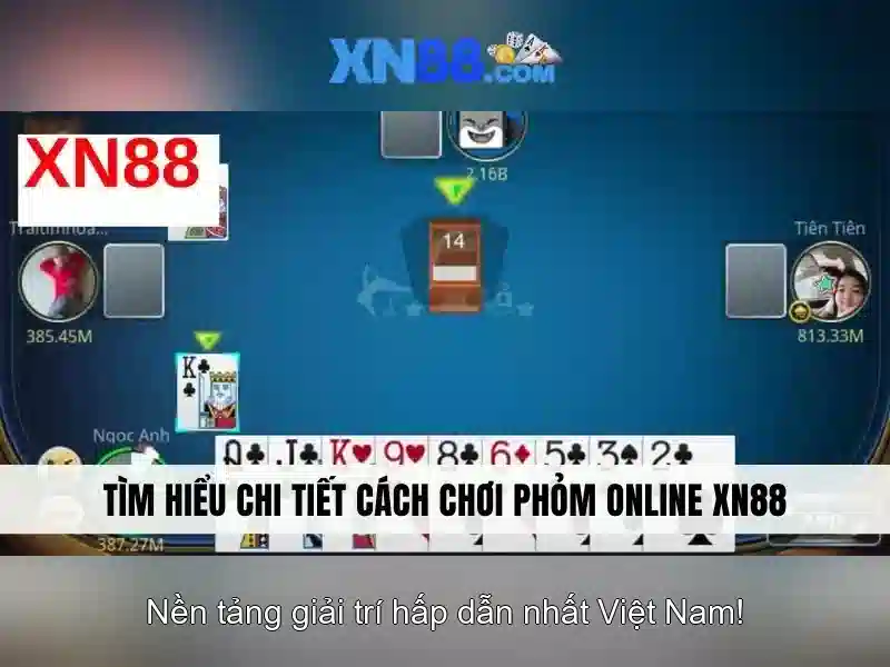 💎nn777 slot 888 slot💎