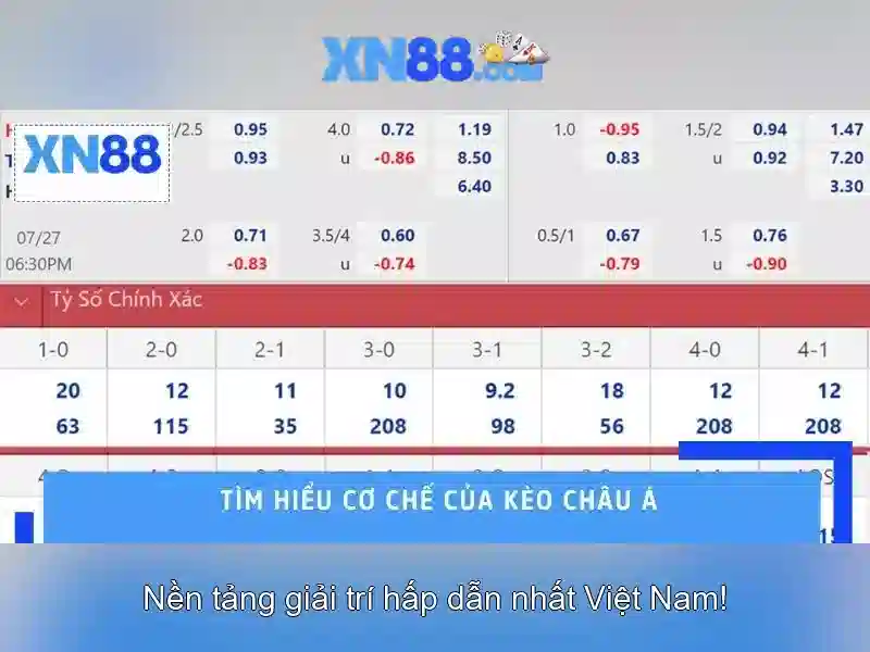 💎black widow slots real money💎