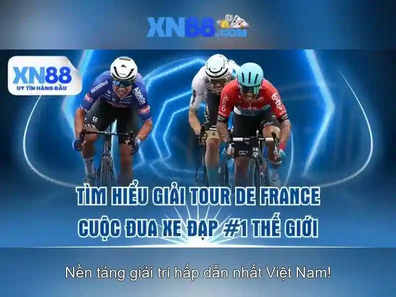 💎kèo cá cược bóng đá nữ💎