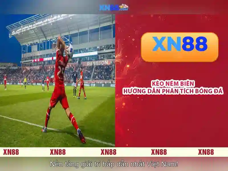💎888slot ho chi minh city💎